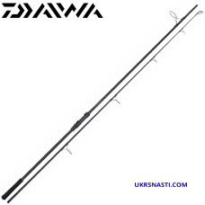 Удилище сподовое Daiwa Super Spod